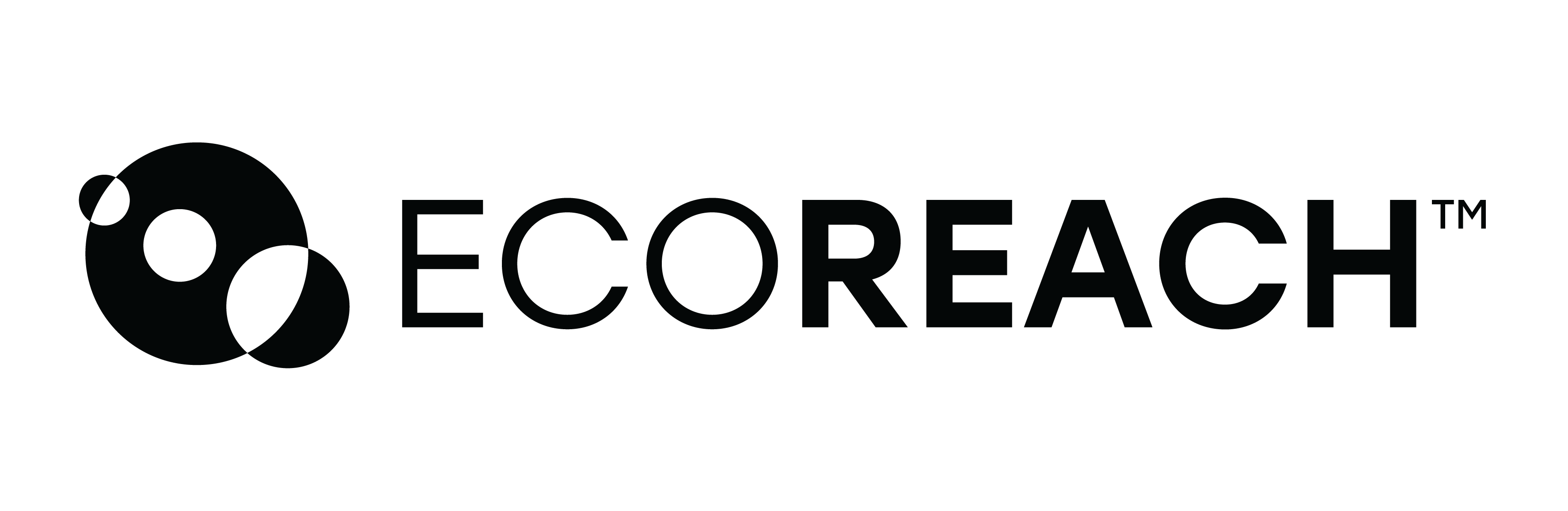 EcoReach Logo